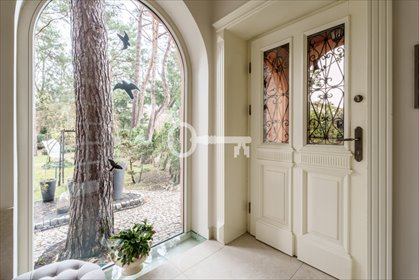 dom na sprzedaż 250m2 dom Izabelin B