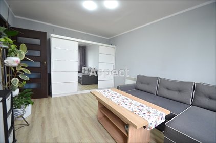 mieszkanie na sprzedaż 43m2 mieszkanie Piekary Śląskie, Osiedle Powstańców Śląskich