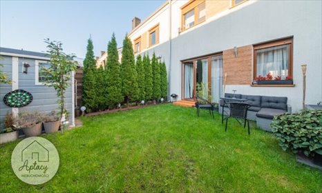 dom na sprzedaż 66m2 dom Rabowice, Olszynowa