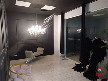 lokal użytkowy na wynajem 104m2 lokal użytkowy Białystok, Centrum