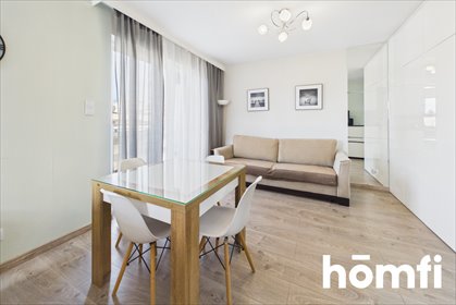 Na wynajem funkcjonalne mieszkanie 28,5 m² z balkonem w Kielcach mieszkanie Kielce, Piaski, Zagnańska