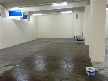 lokal użytkowy na wynajem 480m2 lokal użytkowy Gliwice, Stare Gliwice