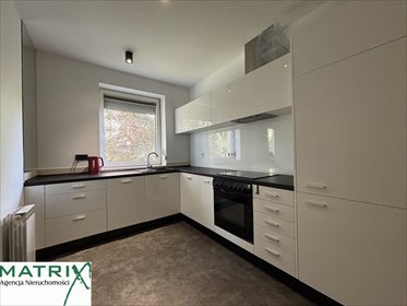 mieszkanie na wynajem 88m2 mieszkanie Warszawa, Wilanów, Zawady, Nad Wilanówką