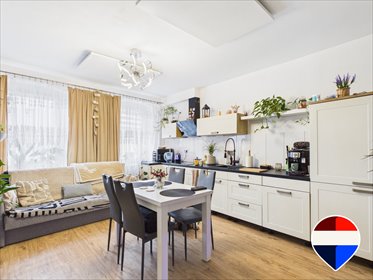 Gotowe 2 pokoje na parterze w centrum Sławna! mieszkanie Sławieński, Mieszka I