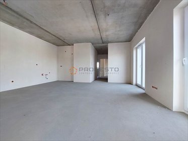 mieszkanie na sprzedaż 68m2 mieszkanie Rzeszów, Słocina, Henryka Wieniawskiego