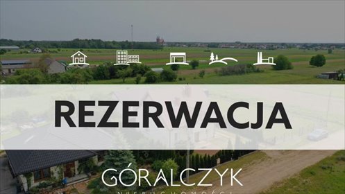 dom na sprzedaż 218m2 dom Ostrołęka, Marynarzy 1. Batalionu Pułku Morskiego