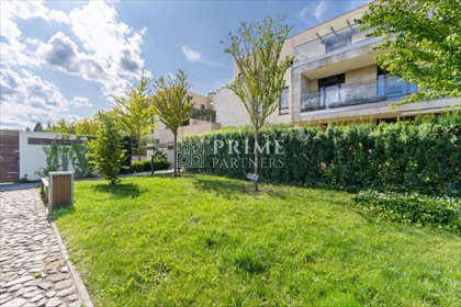 mieszkanie na sprzedaż 80m2 mieszkanie Warszawa, Mokotów, Potoki