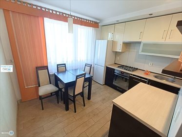 mieszkanie na sprzedaż 48m2 mieszkanie Kielce, Osiedle Jagiellońskie, Osiedle Jagiellońskie