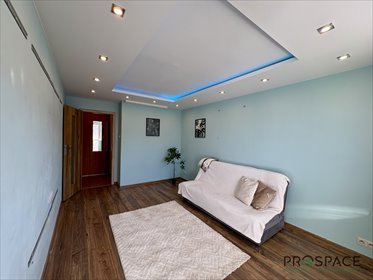 mieszkanie na sprzedaż 37m2 mieszkanie Zielona Góra, Tadeusza Zawadzkiego "Zośki"