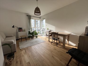 mieszkanie na wynajem 26m2 mieszkanie Kraków, Kraków-Krowodrza, Kraków-Krowodrza, Wrocławska