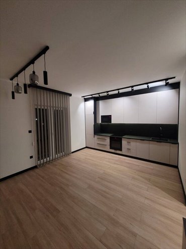 mieszkanie na wynajem 50m2 mieszkanie Nowy Dwór Gdański, Osiedle Wisławy Szymborskiej