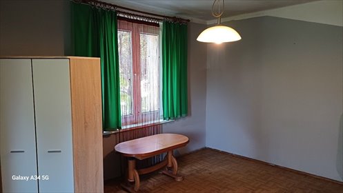 mieszkanie na sprzedaż 35m2 mieszkanie Chorzów, Centrum, Wróblewskiego