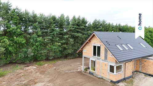 dom na sprzedaż 130m2 dom Nadolice Wielkie, Sportowa