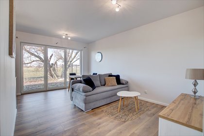 mieszkanie na wynajem 43m2 mieszkanie Iwiny, Miodowa