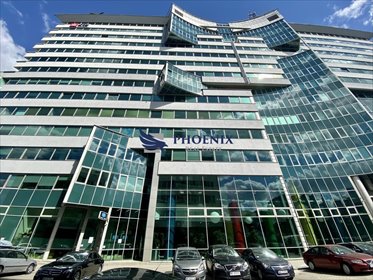 Nowoczesny biurowiec 89 m2 z klimatyzacją i salą konferencyjną lokal użytkowy Warszawa, Wola, Ogrodowa