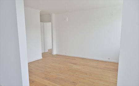 Mieszkanie 38 m² po remoncie na Saskiej Kępie polecam mieszkanie Warszawa, Praga-Południe Saska Kępa, Brazylijska
