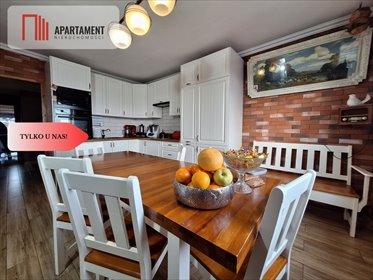 Dom na sprzedaż Skarszewy 170m2 Foto 7