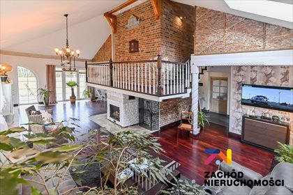 dom na sprzedaż 150m2 dom Będów