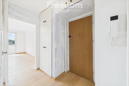 mieszkanie na sprzedaż 42m2 mieszkanie Oświęcim, Jana Kasprowicza