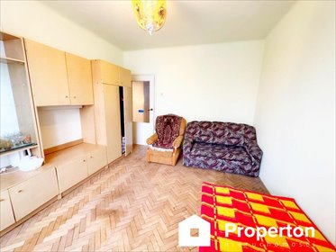 mieszkanie na sprzedaż 45m2 mieszkanie Dęblin, Bankowa