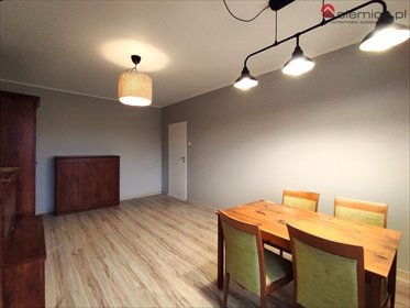 mieszkanie na sprzedaż 48m2 mieszkanie Katowice, Osiedle Witosa, Kwiatkowskiego