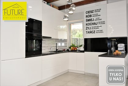mieszkanie na sprzedaż 75m2 mieszkanie Elbląg, Suwalska