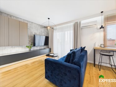 mieszkanie na wynajem 20m2 mieszkanie Wrocław, Stare Miasto, Legnicka
