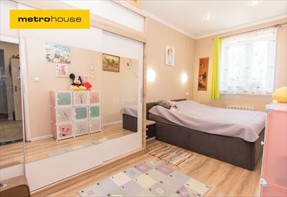 mieszkanie na sprzedaż 56m2 mieszkanie Borne Sulinowo, Mikołaja Reja