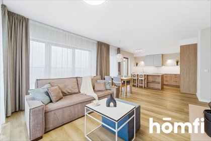 mieszkanie na wynajem 72m2 mieszkanie Katowice, Dąbrówka Mała, Wiertnicza