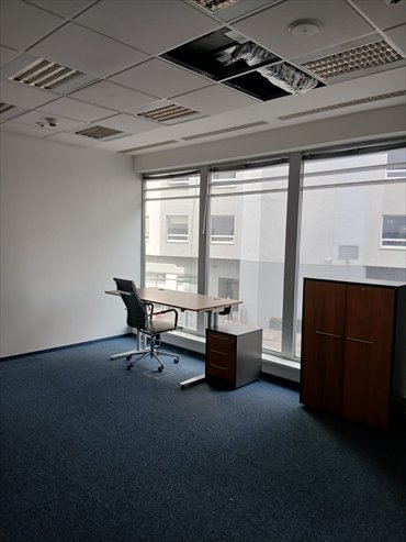 lokal użytkowy na wynajem 56m2 lokal użytkowy Warszawa, Mokotów, Służewiec, Postępu