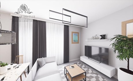 mieszkanie na sprzedaż 31m2 mieszkanie Wrocław, Stare Miasto, Szczepin