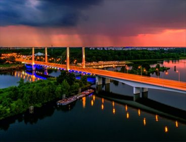 mieszkanie na sprzedaż 29m2 mieszkanie Wrocław, Krzyki, Krzyki