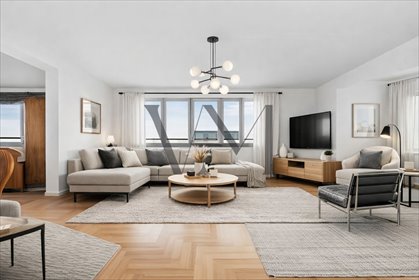 mieszkanie na sprzedaż 196m2 mieszkanie Warszawa, Wola