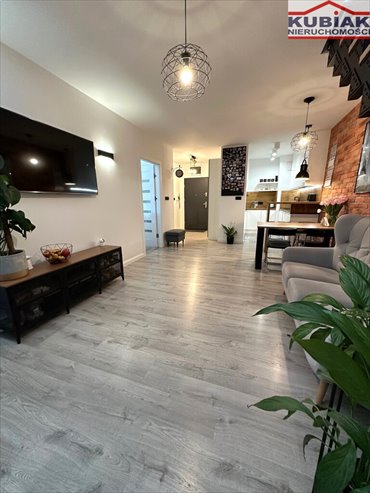 mieszkanie na sprzedaż 81m2 mieszkanie Milanówek