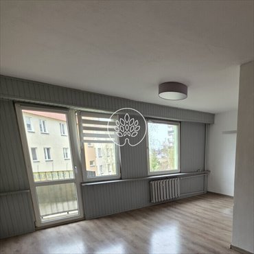 mieszkanie na sprzedaż 48m2 mieszkanie Pruszków, Helenowska