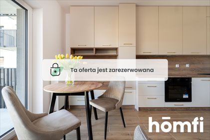 Nowoczesna kawalerka z tarasem w centrum Łodzi mieszkanie Łódź, Widzew, Wodna