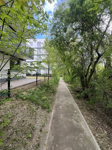 mieszkanie na sprzedaż 59m2 mieszkanie Poznań, Ziębicka