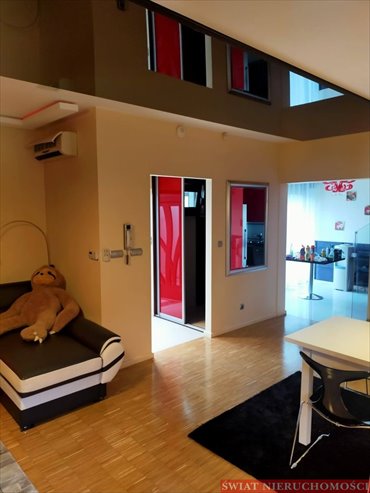dom na wynajem 112m2 dom Wrocław, Bielany wrocławskie
