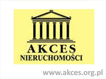 działka na sprzedaż 172400m2 działka Turowice