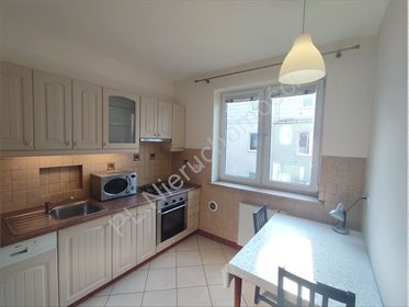 mieszkanie na sprzedaż 31m2 mieszkanie Grodzisk Mazowiecki