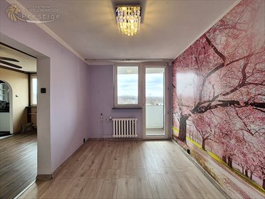 mieszkanie na sprzedaż 34m2 mieszkanie Świętochłowice