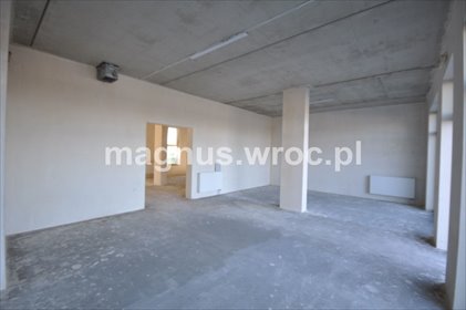 Lokal użytkowy na sprzedaż Zacharzyce 102m2 Foto 2