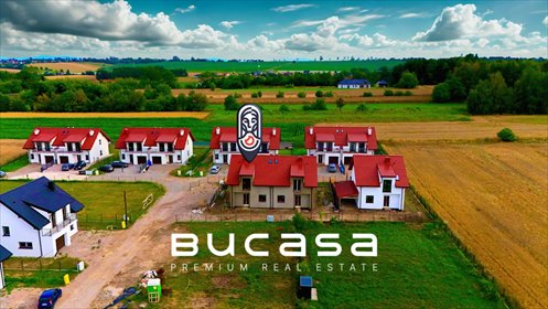 dom na sprzedaż 160m2 dom Dąbrowa