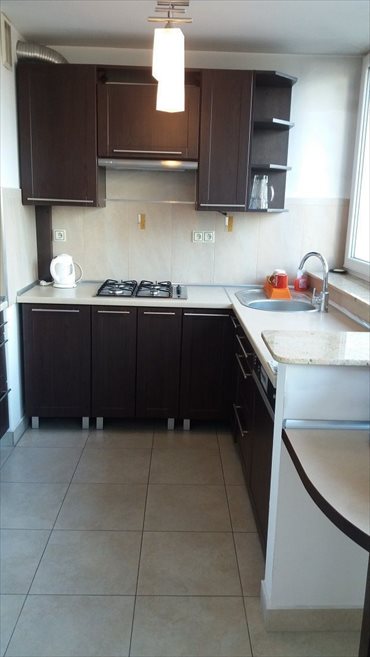mieszkanie na wynajem 60m2 mieszkanie Gliwice, Centrum, APARTAMENT POLITECHNIKA