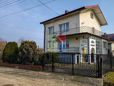 dom na sprzedaż 114m2 dom Gostyniun, Polna