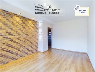 mieszkanie na wynajem 43m2 mieszkanie Ełk