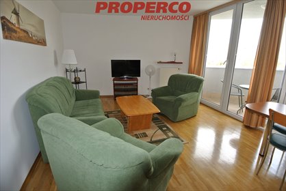 mieszkanie na wynajem 52m2 mieszkanie Warszawa, Praga-Południe, Saska Kępa, Libijska