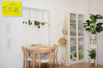 mieszkanie na sprzedaż 48m2 mieszkanie Elbląg, Gustawa Morcinka