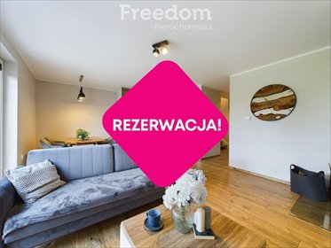 dom na sprzedaż 123m2 dom Skwierzynka, Szmaragdowa