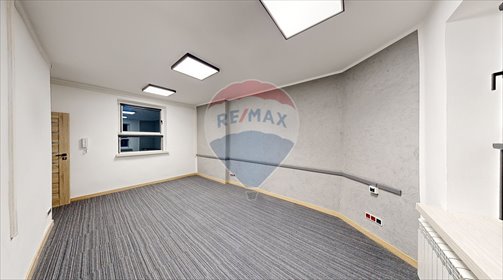 lokal użytkowy na sprzedaż 43m2 lokal użytkowy Koszalin, Zwycięstwa